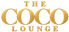 COCO - Home