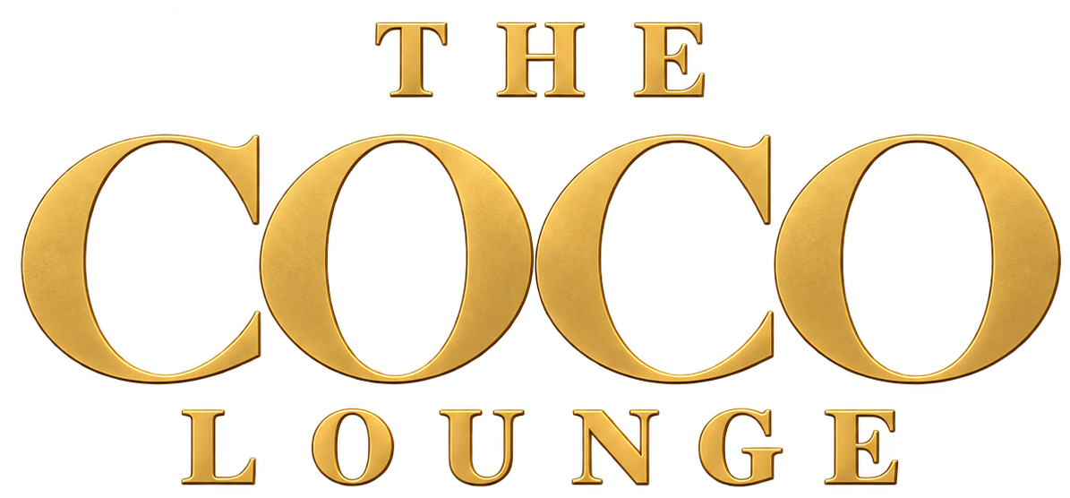COCO